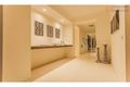 Property photo of 15 Cavalier Drive Craigieburn VIC 3064