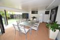 Property photo of 6 Delonix Court Arundel QLD 4214