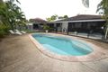 Property photo of 6 Delonix Court Arundel QLD 4214