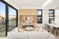 Property photo of 111 North Road Ryde NSW 2112