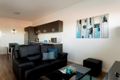 Property photo of 12/13 Mooring Loop South Hedland WA 6722