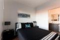 Property photo of 12/13 Mooring Loop South Hedland WA 6722
