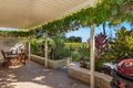 Property photo of 5/40 Beachside Way Yamba NSW 2464