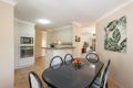 Property photo of 5/40 Beachside Way Yamba NSW 2464