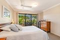 Property photo of 5/40 Beachside Way Yamba NSW 2464