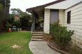 Property photo of 27 Hartog Avenue Lake Munmorah NSW 2259