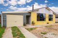 Property photo of 13 Richmond Crescent Werribee VIC 3030