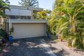 Property photo of 8 Sophia Street Kenmore QLD 4069