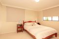 Property photo of 154 Macquarie Street Morisset NSW 2264