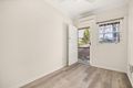 Property photo of 28/22 Little Jane Street West End QLD 4101