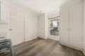 Property photo of 28/22 Little Jane Street West End QLD 4101