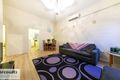 Property photo of 2/9 Barcoo Road Para Hills SA 5096