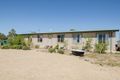 Property photo of 698 Harris Road Wasleys SA 5400