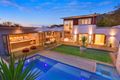 Property photo of 38 The Arena North Avoca NSW 2260