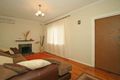 Property photo of 12 Perry Avenue Daw Park SA 5041