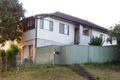 Property photo of 1/21 McGovern Street Cringila NSW 2502