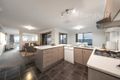 Property photo of 7 Lucerne Circuit Pakenham VIC 3810
