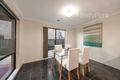 Property photo of 7 Lucerne Circuit Pakenham VIC 3810