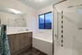 Property photo of 7 Lucerne Circuit Pakenham VIC 3810