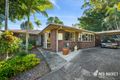 Property photo of 136 Springwood Road Rochedale South QLD 4123
