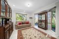 Property photo of 136 Springwood Road Rochedale South QLD 4123