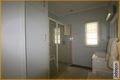 Property photo of 15 Whitwood Road Ebbw Vale QLD 4304
