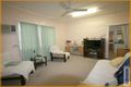 Property photo of 15 Whitwood Road Ebbw Vale QLD 4304