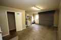 Property photo of 4 Harbour Mews Warrnambool VIC 3280