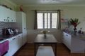 Property photo of 17 Shay Street Wangan QLD 4871