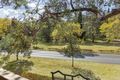 Property photo of 10/38 Watson Street Turner ACT 2612
