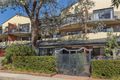Property photo of 10/38 Watson Street Turner ACT 2612