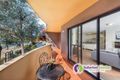 Property photo of 10/38 Watson Street Turner ACT 2612