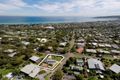Property photo of 1 Burns Road Dromana VIC 3936
