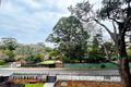 Property photo of 103/51-55 Lindfield Avenue Lindfield NSW 2070