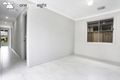 Property photo of 9C Andrew Avenue Marion SA 5043