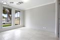 Property photo of 9C Andrew Avenue Marion SA 5043
