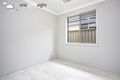 Property photo of 9C Andrew Avenue Marion SA 5043