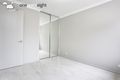 Property photo of 9C Andrew Avenue Marion SA 5043