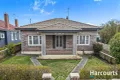 Property photo of 91 Gunn Street Devonport TAS 7310