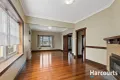 Property photo of 91 Gunn Street Devonport TAS 7310