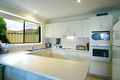 Property photo of 6A Greta Street Woonona NSW 2517