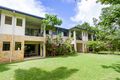 Property photo of 16/1 Osprey Close Port Douglas QLD 4877