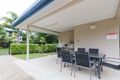 Property photo of 16/1 Osprey Close Port Douglas QLD 4877