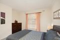Property photo of 21 Michael Avenue Hackham SA 5163
