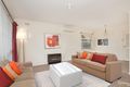 Property photo of 21 Michael Avenue Hackham SA 5163