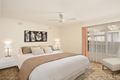 Property photo of 21 Michael Avenue Hackham SA 5163