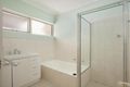 Property photo of 21 Michael Avenue Hackham SA 5163