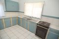 Property photo of 3 Academy Street Lithgow NSW 2790