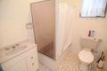 Property photo of 3 Academy Street Lithgow NSW 2790