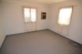 Property photo of 3 Academy Street Lithgow NSW 2790